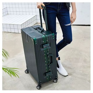vali du lịch xíu
