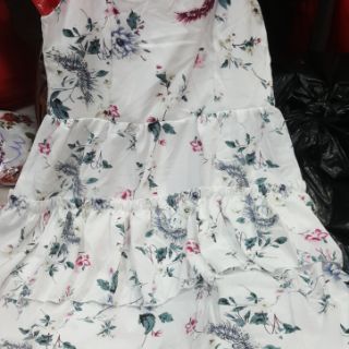 Combo 3 ĐẦM maxi
