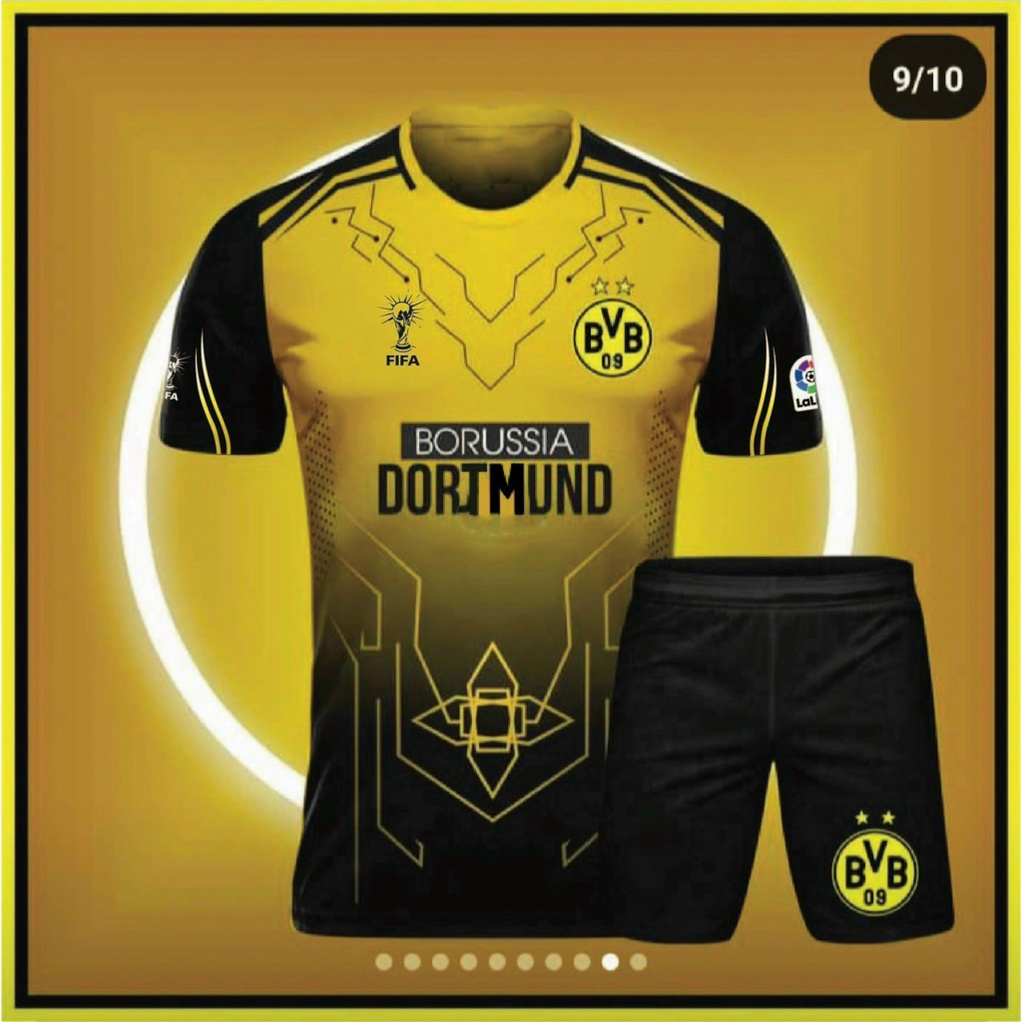 BỘ THỂ THAO COTTON LẠNH SIÊU ĐẸP, CỰC KÌ THOÁNG MÁT KHI ĐI CHƠI THỂ THAO UP