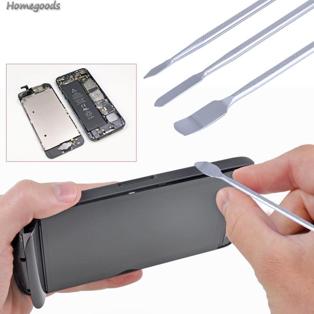Bộ 3 Dụng Cụ Sửa Chữa Đa Năng