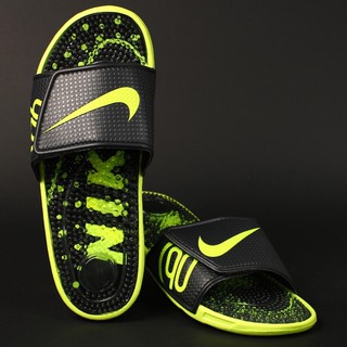 Dép masage thể thao dành cho nam