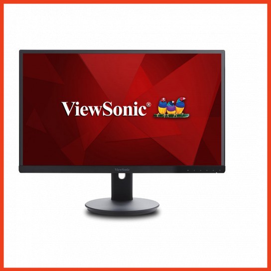 Màn hình Viewsonic VG2453 24 inch FHD god