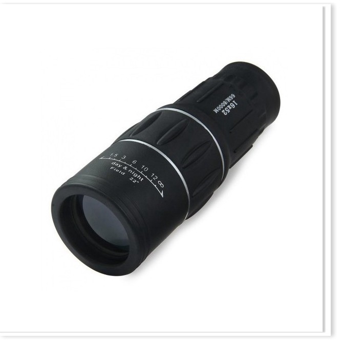 Ống nhòm một mắt Monocular nhìn xa 35 lần