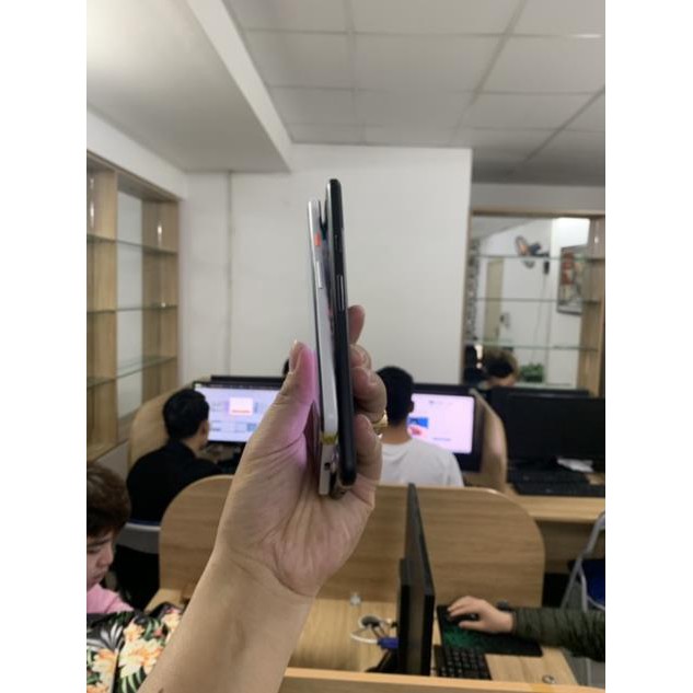 điện thoại google pixel 2 xl 128g