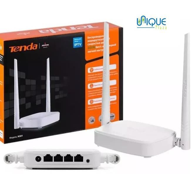 Bộ Định Tuyến Không Dây C96 Lều Cắm Trại N301 N300 | BigBuy360 - bigbuy360.vn