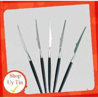 Cây cạo lông tai - dao cạo lông tai - mã 0050