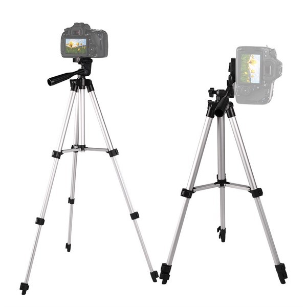 Gậy TRIPOD 3 chân 3110