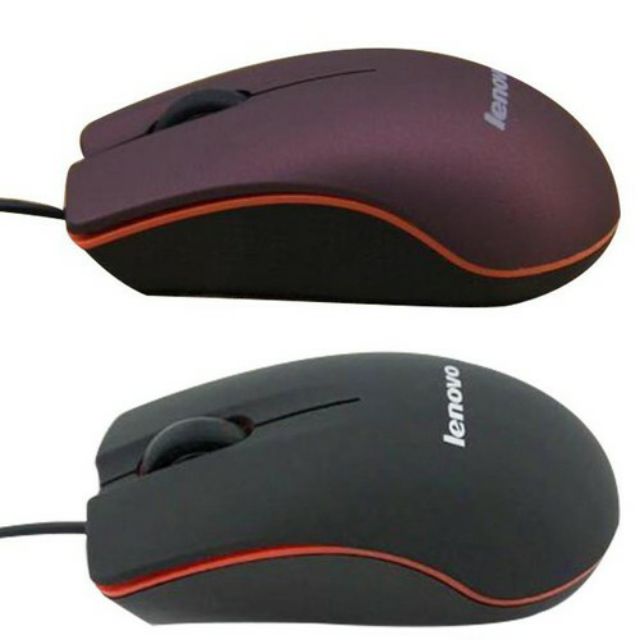 chuột lenovo