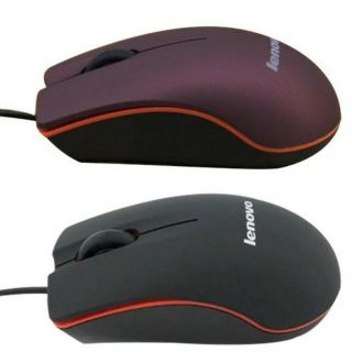 chuột lenovo