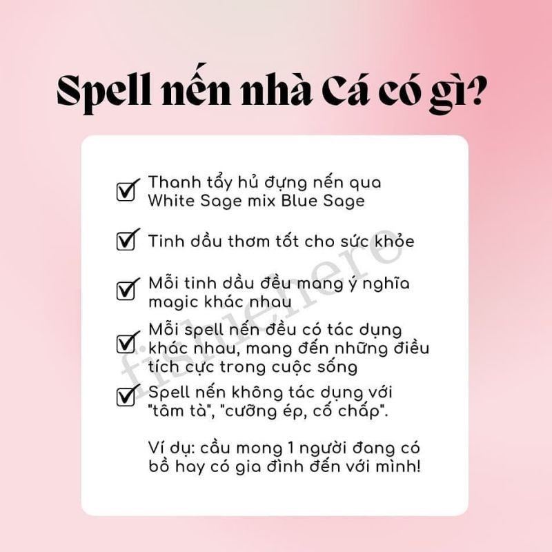 Nến Thơm Cầu Nguyện Hủ Lớn