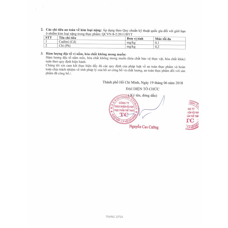 Sữa tăng cân tăng cơ cao cấp Mass Gainer của MuscleTech bịch 5.4 kg cho người gầy kén ăn - Phân phối chính thức