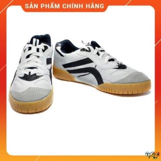 Giày Asia - cầu lông, bóng chuyền, đi bộ chính hãng Siêu Bền Tốt Nhất  :)) new : 💯 : ❕ 2021  HOT XCv ‣ $ ⁹ " ྇ 1212