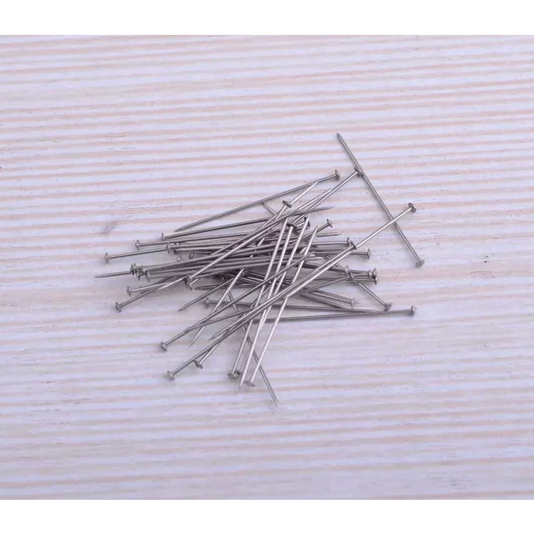 PHỤ KIỆN thay thế tăm,nhíp,ring,nẫy kéo,bút 58....-130MM chính hãng