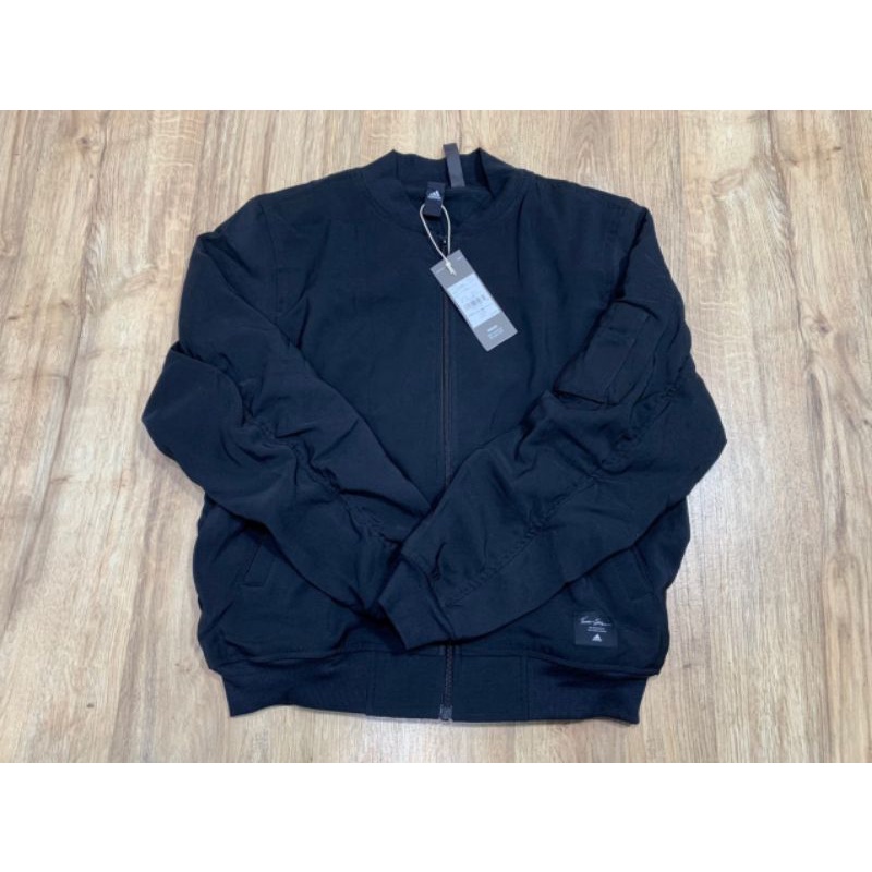 Áo khoác nam Adidas