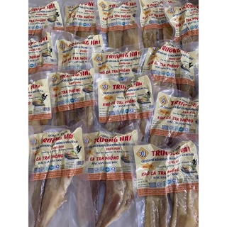 Khô cá sặc bổi 500gr