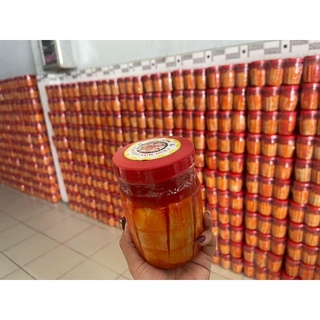 Hủ 650gr chao môn cốt dừa siêu béo