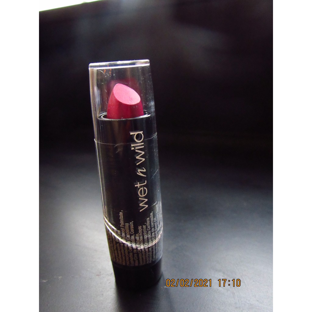 Wet N Wild - Son Dưỡng Wet N Wild. | BigBuy360 - bigbuy360.vn