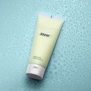 Tẩy Tế Bào Chết PHA Peeling Gel RNW Sạch Sâu Loại Bỏ Lớp Da Sần Sùi Thu Nhỏ Lỗ Chân Lông
