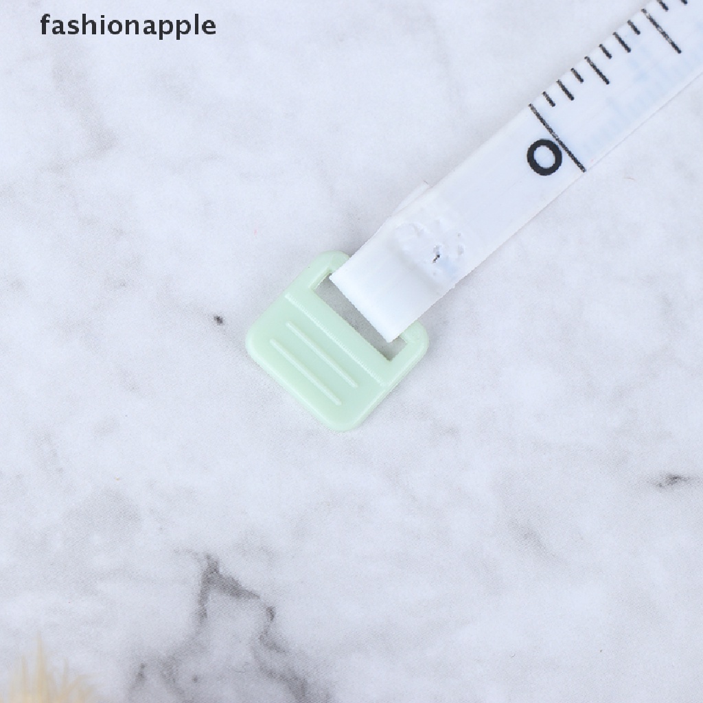 Thước Dây Đo Chiều Cao FAMY 150cm / 60 &quot;