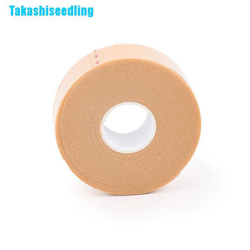 (Hàng Mới Về) Giày Cao Gót cotton Tiện Lợi