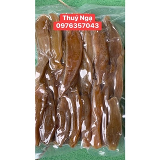 Đặc sản khoai gieo quảng bình - 1kg