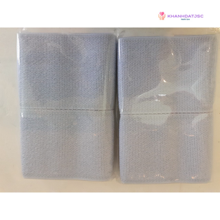 Đai nịt bụng 2 tấm Dr.MED DR-B123