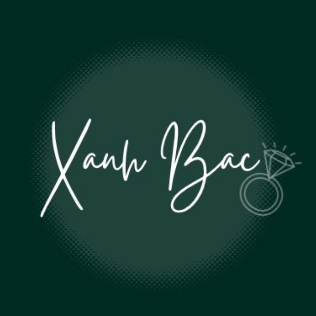 xanhbac_