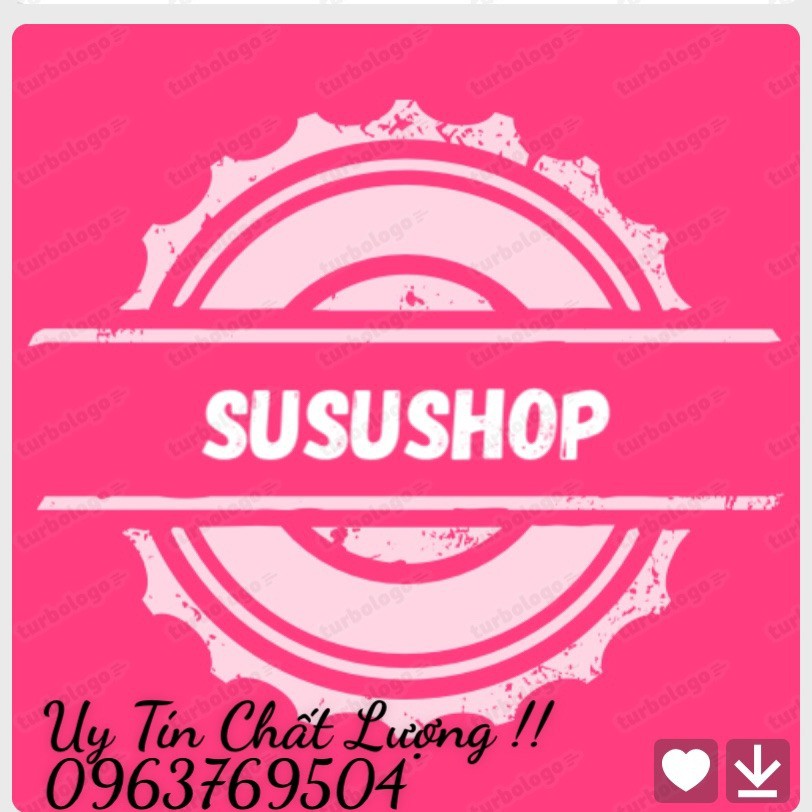 shopmemonsu