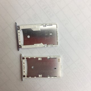 Khay sim Xiaomi Redmi Note 4
