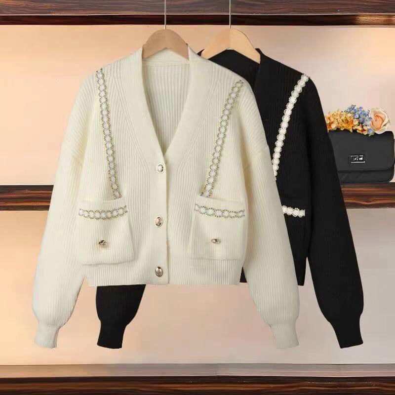 Áo len xinh | BigBuy360 - bigbuy360.vn