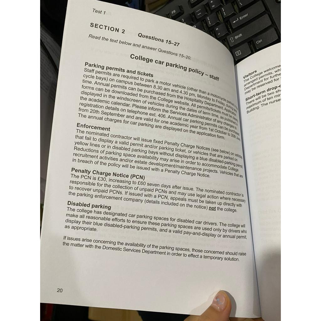 Sách - SAV Cambridge Ielts 4,5,6,8,9,10 + Cambridge Ielts General Training 12,13,14,15,16,17 ( lẻ tùy chọn )