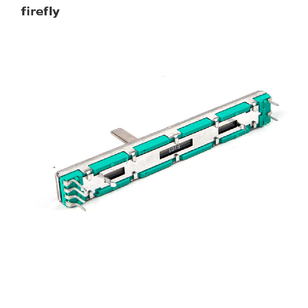 Chiết Áp B103 10K Ohm B10K Chất Liệu carbon Cao Cấp