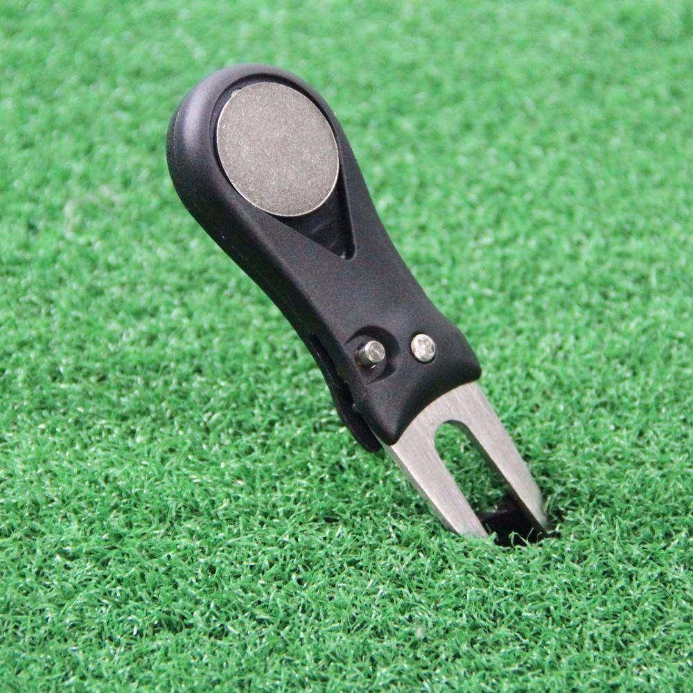 Dụng Cụ Sửa Chữa Gậy Đánh Golf Bằng Thép Không Gỉ BERNARDO