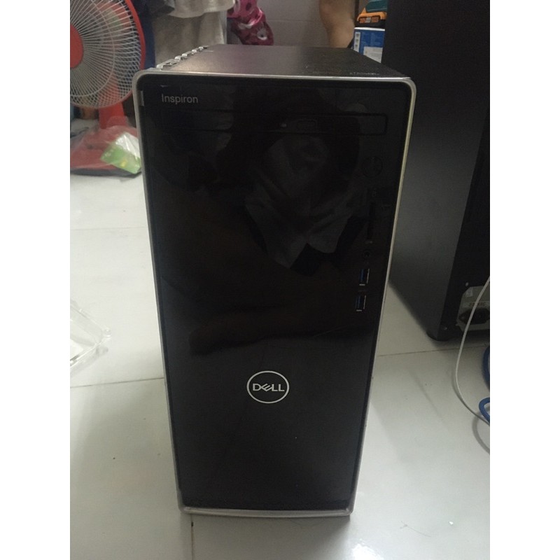 Bộ Dell 3670 | BigBuy360 - bigbuy360.vn