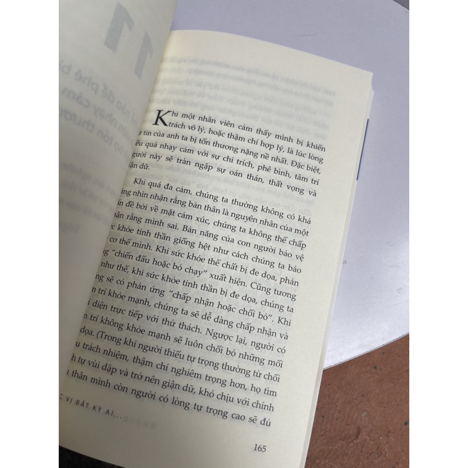 Sách - [15 năm Thaihabooks] boxset 2 cuốn Đọc Vị Bất Kỳ Ai – để không bị ai lừa dối và lợi dụng – Bình Book