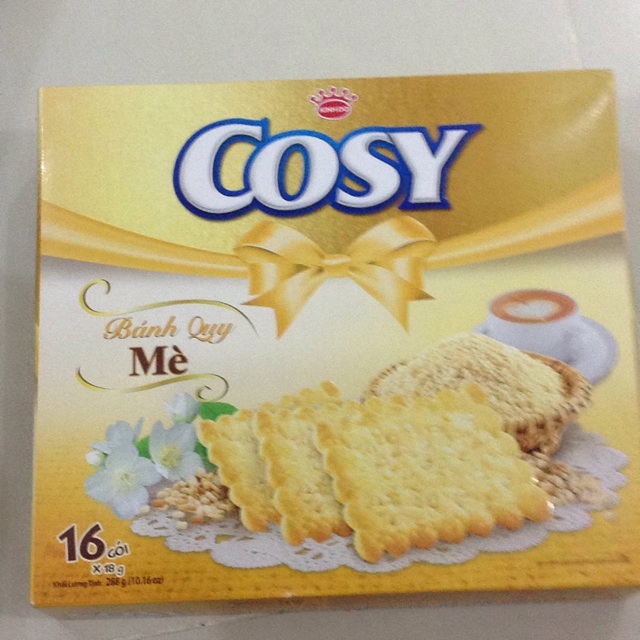 hop banh cosy