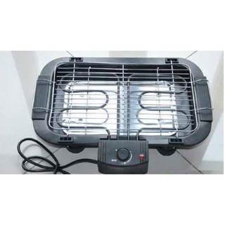 Bếp nướng điện ko khói 219
