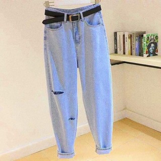 Bagy bigsize