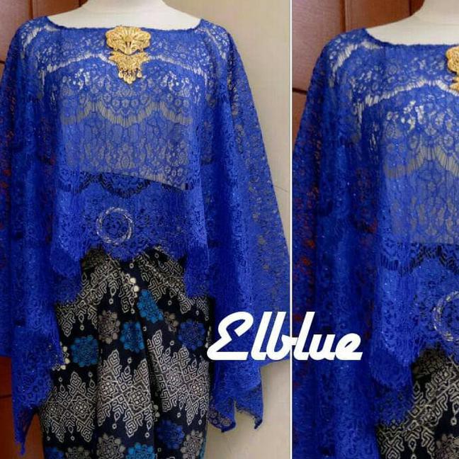 9se Jumbo Murmer Áo Choàng Thổ Cẩm