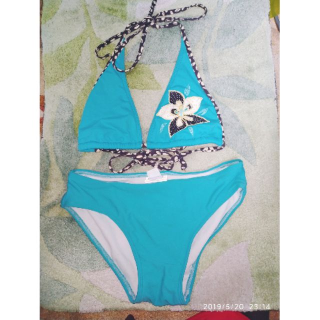 2 set bikini cho mẹ | BigBuy360 - bigbuy360.vn