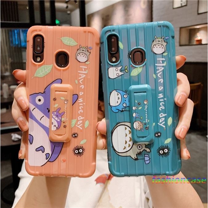 Ốp Lưng Xiaomi Redmi 6 6 pro note 6 7 note 8 note 4x 8 4x note 8 pro Mi A3 8 Lite note 10 8 pro 9T 8 D001