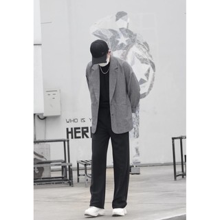 [TRỢ SHIP] BLAZER, ÁO BLAZER NAM, ÁO KHOÁC HÀN QUỐC