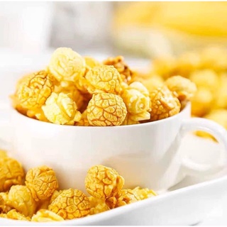🔥🔥 𝐇𝐀𝐍𝐆 𝐇𝐎𝐓🔥🔥 POPCORN Bỏng Ngô chai mini 230gr