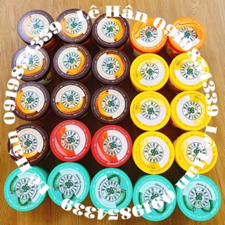 Ủ tóc Garnier Fructis hủ 390ml hàng xách tay Úc có bill đầy đủ