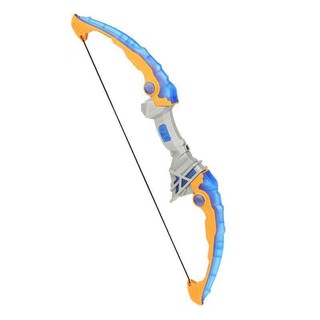 Bắn cung đồ chơi Bộ đồ bắn cung tên cho trẻ em