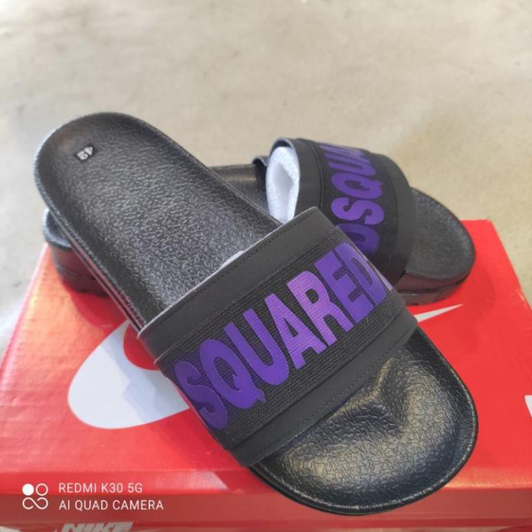 slide