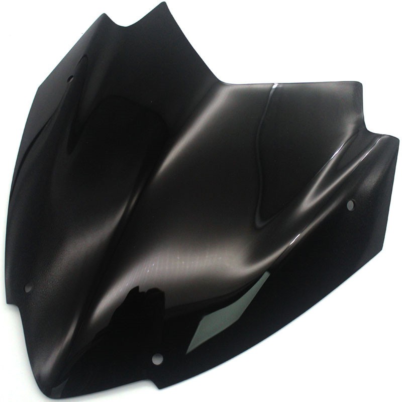 VISER Kính Chắn Gió Chuyên Dụng Cho YAMAHA XMAX300 XMAX 250 X-MAX300 2017-2021 XMAX 300 XMAX 250 XMAX300 2017-2021