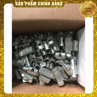 Chì đóng mâm nhôm 5g-10g-15g-20g-25g-30g-35g-40g-45g