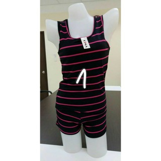 Bộ đồ mặc nhà cima hàng xuất nhật size m,l