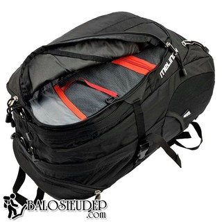 Balo Laptop The North Face Melinda